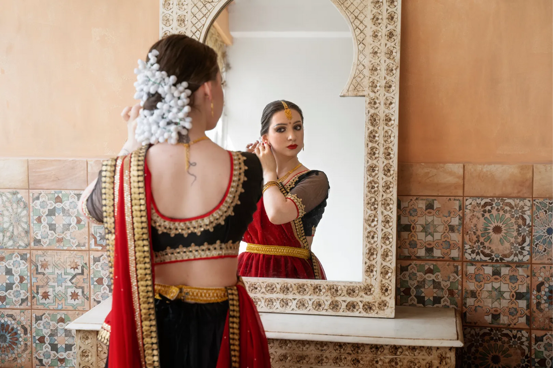 How to Choose the Perfect Wedding Suit