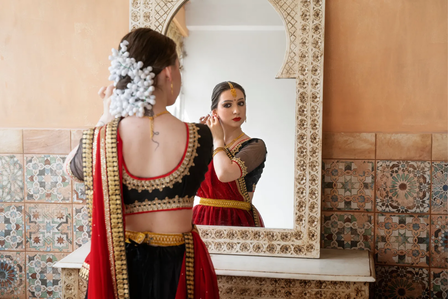 How to Choose the Perfect Wedding Suit