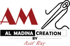 Al Madina Creation